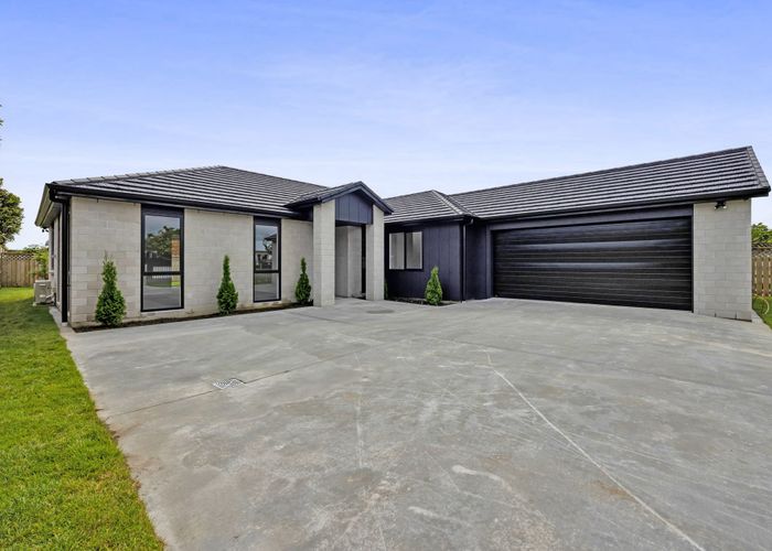 at 10 Egmont Street, Normanby, Hāwera