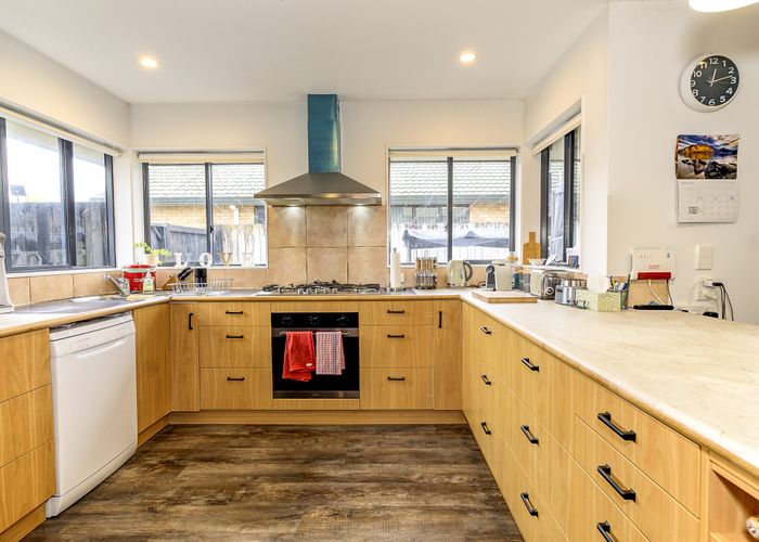  at 26 Cranbrook Place, Rototuna, Hamilton, Waikato