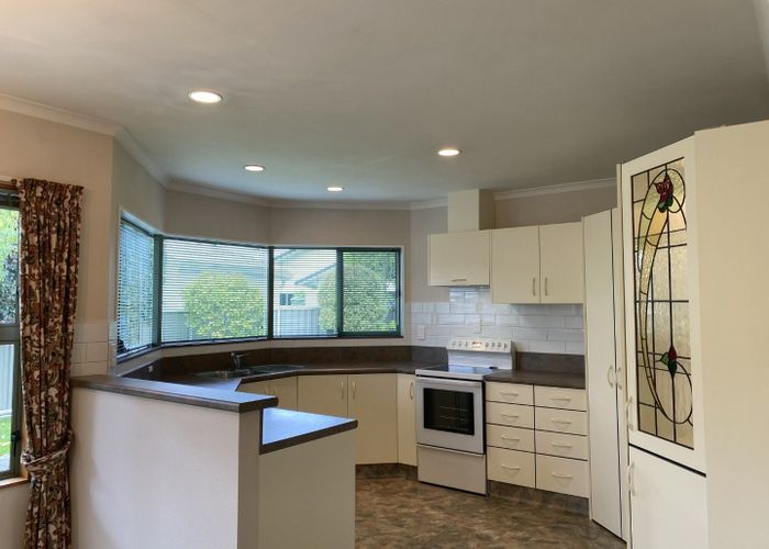  at 3 Ebury Mews, Taradale, Napier, Hawke's Bay