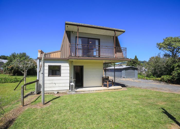  at 10 Liverpool Street, Te Kuiti, Waitomo, Waikato