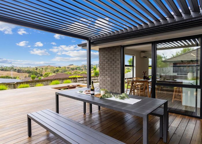  at 7 Astrid Lane, Wellsford, Rodney, Auckland