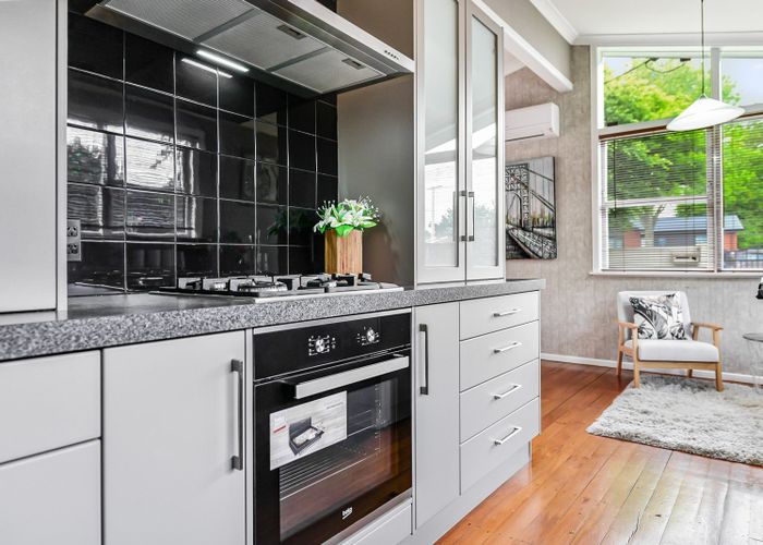  at 145 Hukanui Road, Chartwell, Hamilton