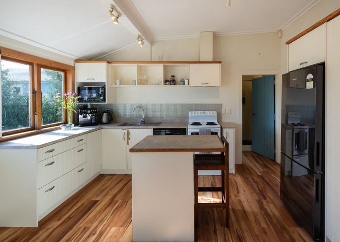  at 19 Bettina Road, Fairfield, Hamilton, Waikato