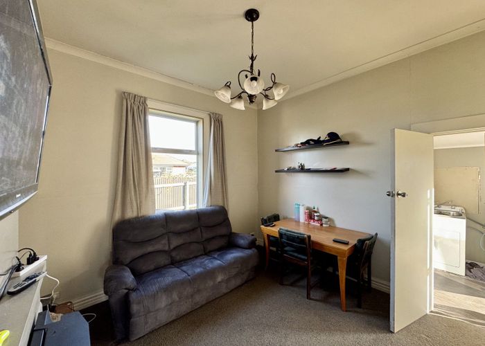  at 7 Harborough Street, Timaru, Timaru, Canterbury