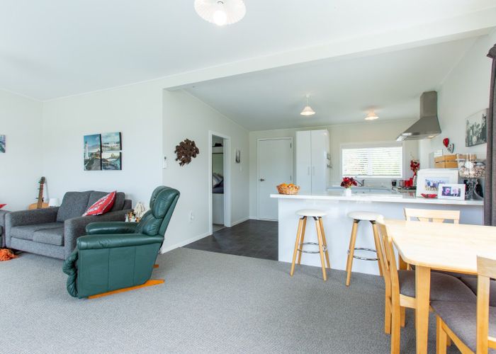  at 30 Seaview Road, Dannevirke