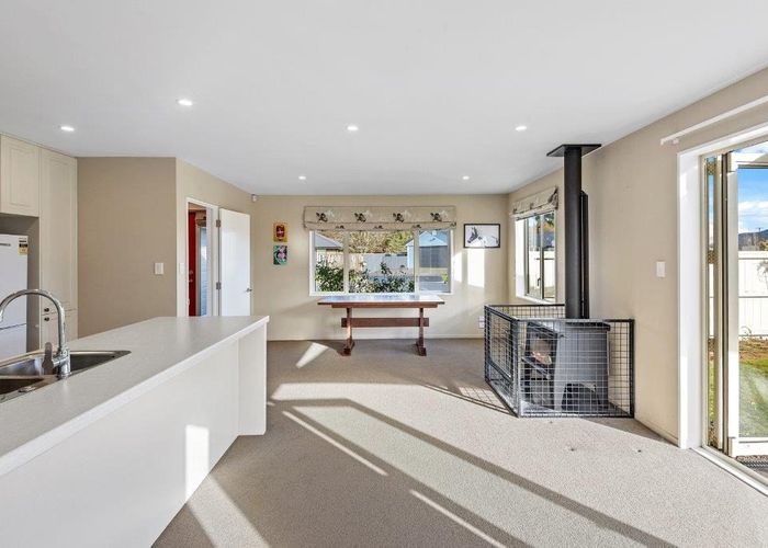 For rent 43 Clausen Avenue, Leeston, Selwyn, Canterbury homes.co.nz