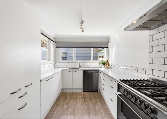  at 606B Charles Street, Saint Leonards, Hastings, Hawke's Bay