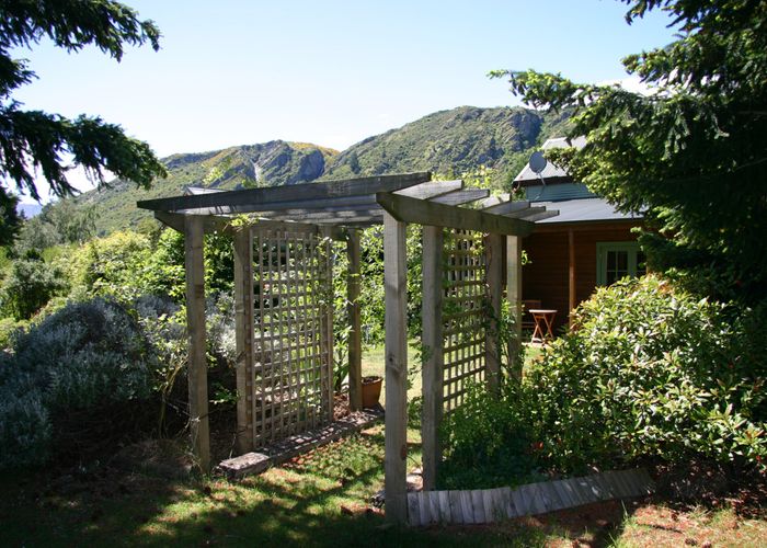  at 1350 Gibbston Highway, Arrow Junction, Queenstown
