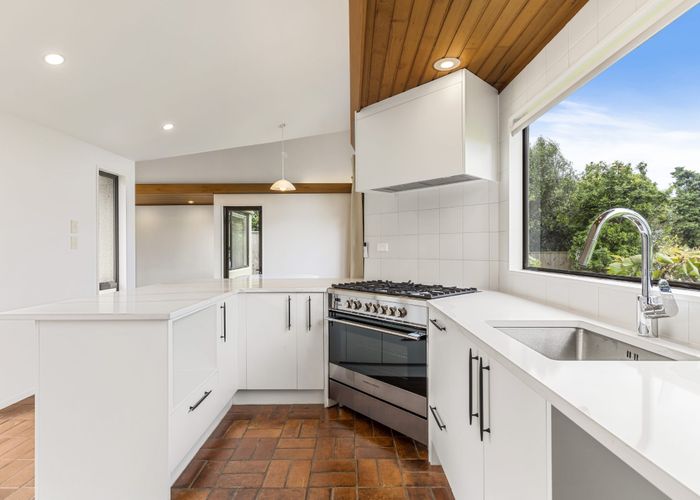  at 98A Wheturangi Road, Greenlane, Auckland City, Auckland