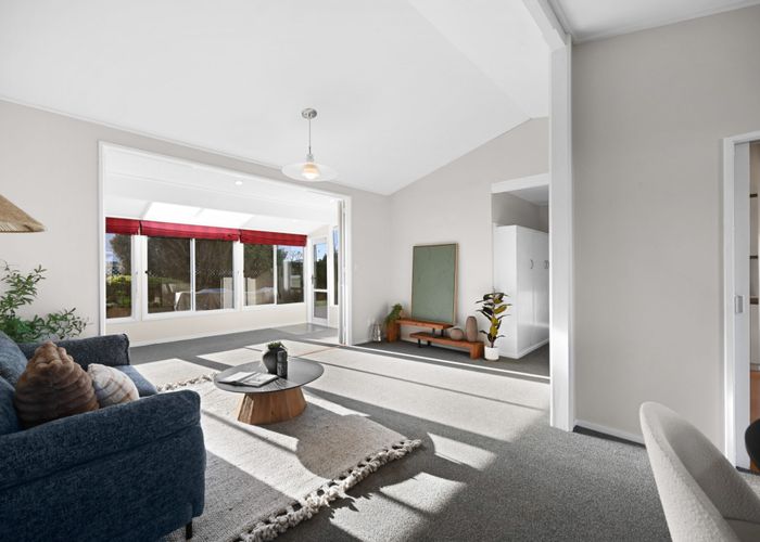  at 20 Somme Crescent, Hillcrest, Hamilton, Waikato