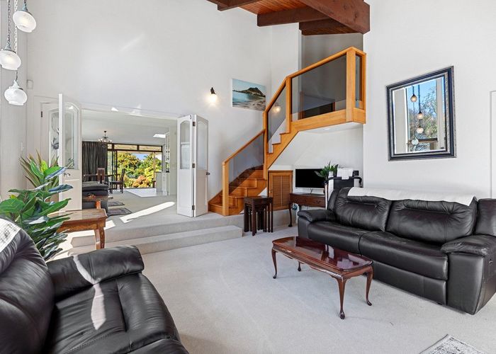  at 368 Devonport Road, Avenues, Tauranga, Bay Of Plenty