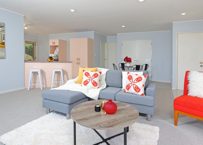  at 139A Flanshaw Road, Te Atatu South, Auckland