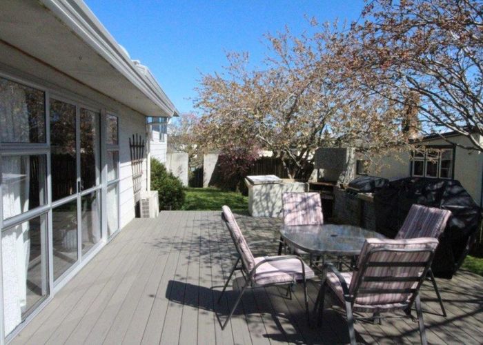  at 20 Meadow Street, Lumsden, Southland, Southland