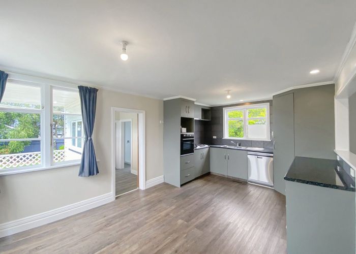  at 6 Stark Street, Durie Hill, Whanganui, Manawatu / Whanganui