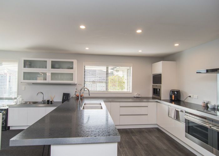  at 62 Jellicoe Street, Oceanview, Timaru, Canterbury