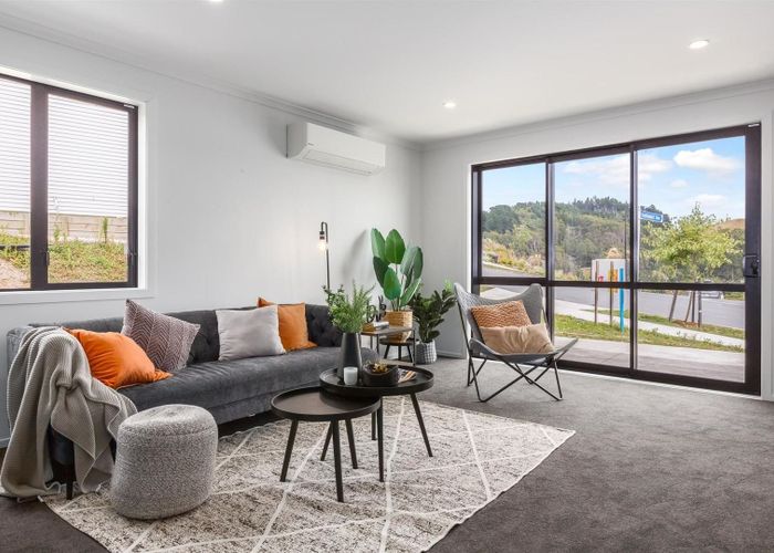  at 27 Oakum Road, Whitby, Porirua
