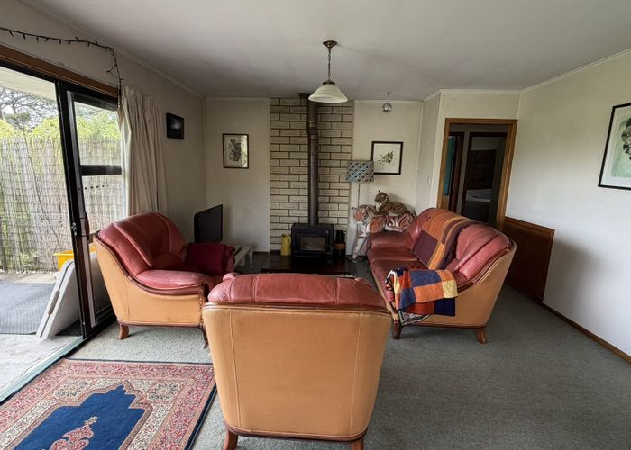  at 41A Budgen Street, Mount Roskill, Auckland City, Auckland