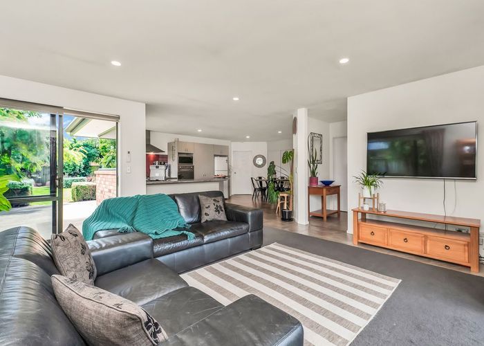  at 116 Lowes Road, Rolleston, Rolleston