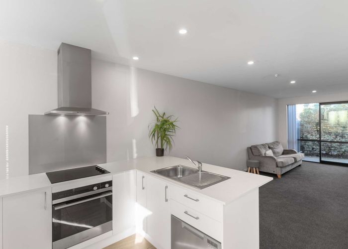  at 16/70 Waltham Road, Sydenham, Christchurch City, Canterbury