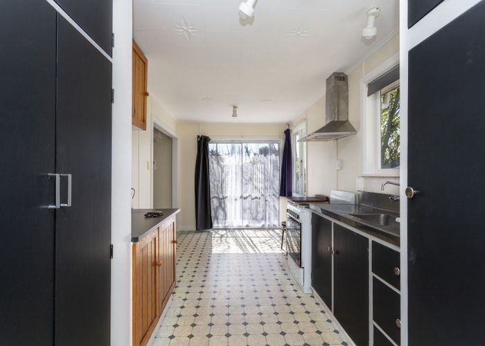  at 46 Morrison Avenue, Northcote, Christchurch City, Canterbury