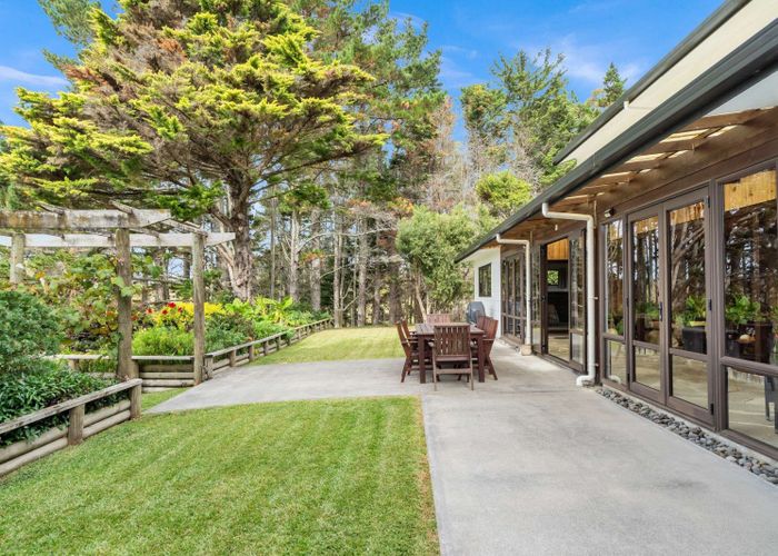  at 121 Portland Road, Portland, Whangarei, Northland
