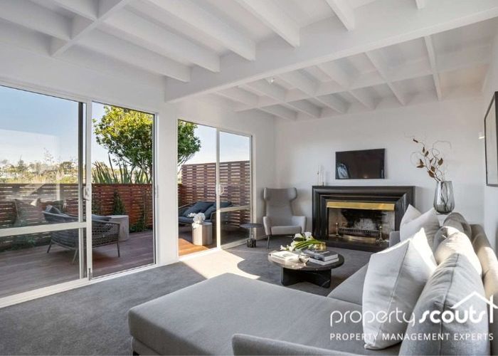  at 179 Upland Road, Remuera, Auckland