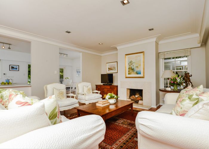  at 37a Orakei Rd, Remuera, Auckland City, Auckland