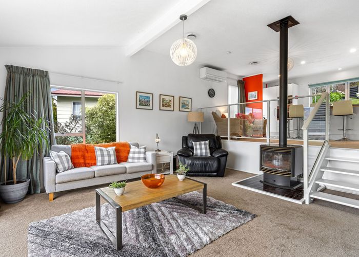  at 64 Abraham Heights, Washington Valley, Nelson, Nelson / Tasman