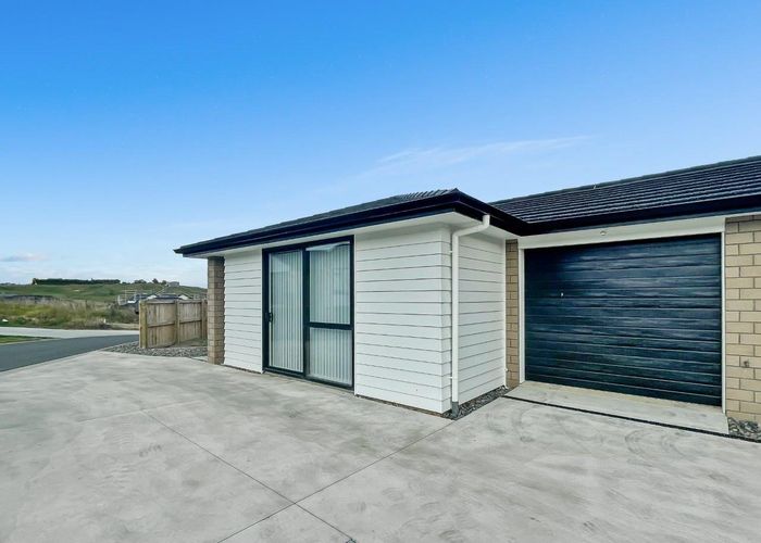  at 19A Arahi Place, Rototuna, Hamilton, Waikato