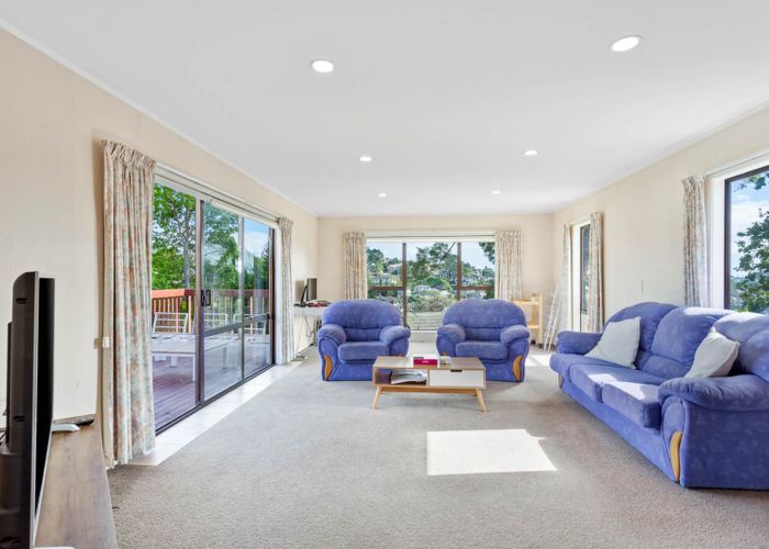  at 144 Oaktree Avenue, Browns Bay, Auckland