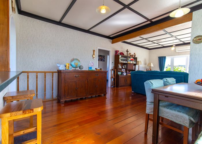  at 210 Albert Park Drive, Te Awamutu, Te Awamutu