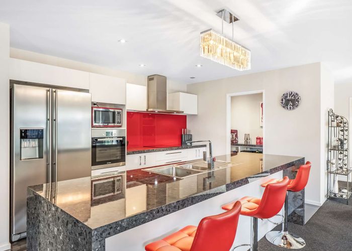  at 10 Te Whariki Street, Marshland, Christchurch City, Canterbury