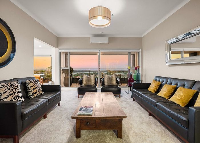  at 7A/416 Remuera Road, Remuera, Auckland City, Auckland