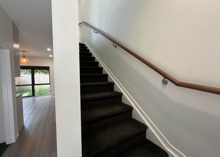  at 12 Rangimarie Close, Papakura, Papakura, Auckland