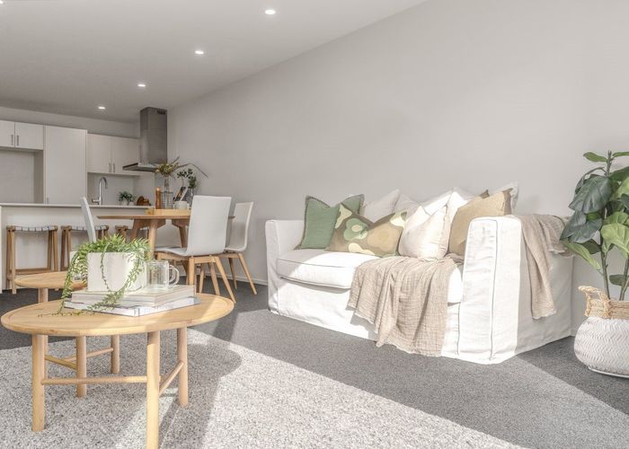  at 5/259 Kilmore Street, Christchurch Central, Christchurch