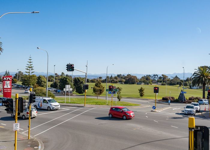  at 12/5 Bisley Ave, Moana, Nelson, Nelson / Tasman