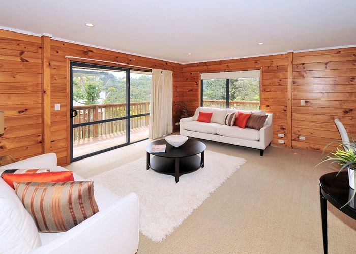  at 73B Balmain Road, Birkenhead, North Shore City, Auckland