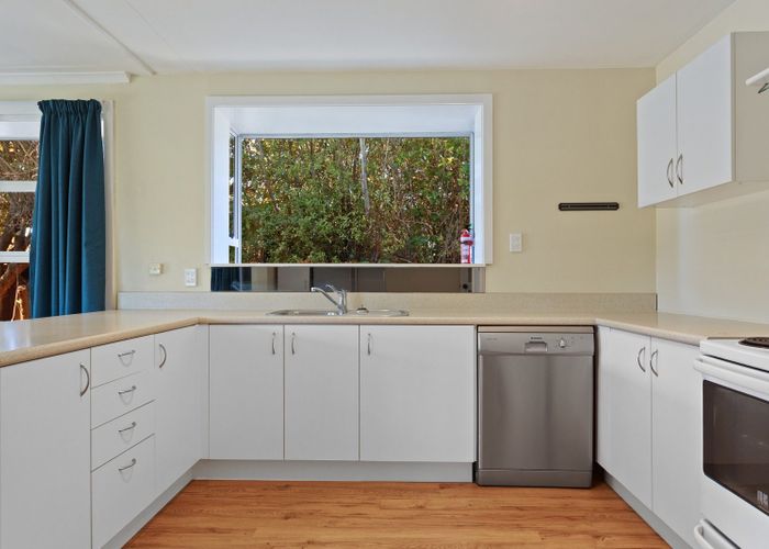  at 2 Gloaming Place, Sockburn, Christchurch City, Canterbury