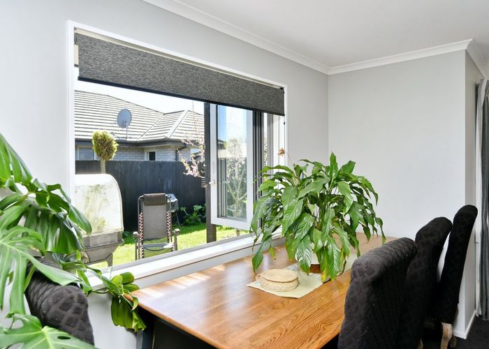  at 94 Georgina Street, Marshland, Christchurch City, Canterbury