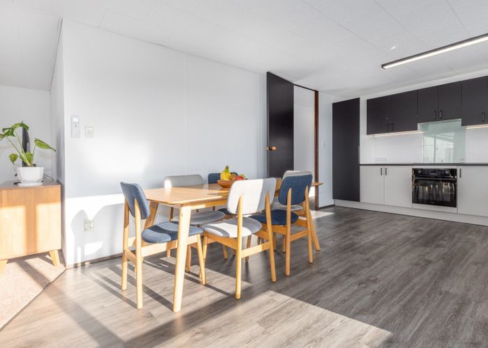 at 10 Kivell Street, Ranui, Porirua