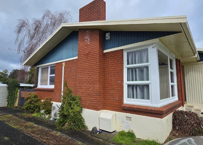  at 28 Garden Heights, Glenview, Hamilton, Waikato