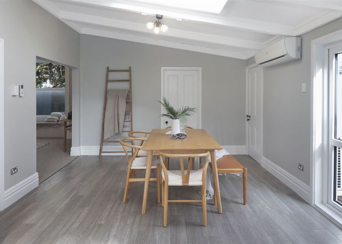  at 147 Strickland Street, Spreydon, Christchurch