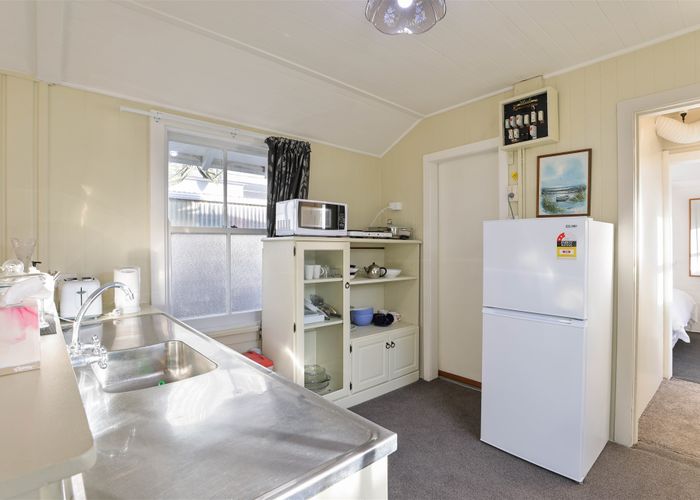  at 32 Hakatere Drive, Wakanui, Ashburton