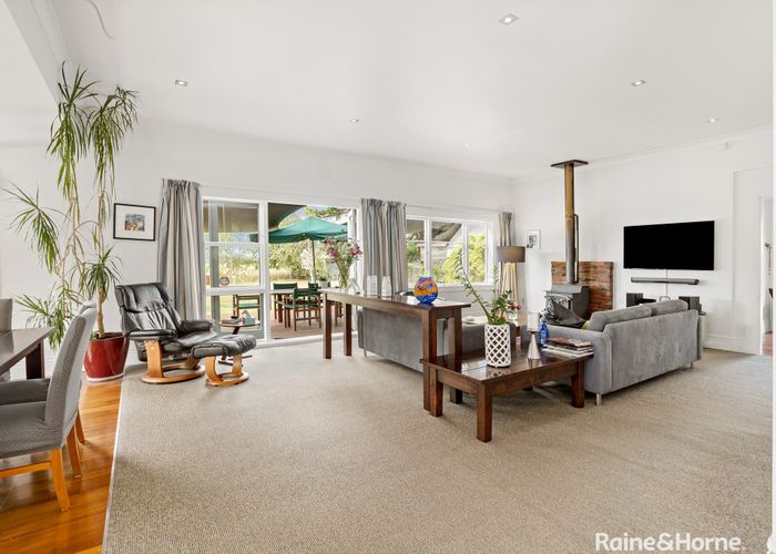  at 3378 State Highway 2, Clareville, Carterton