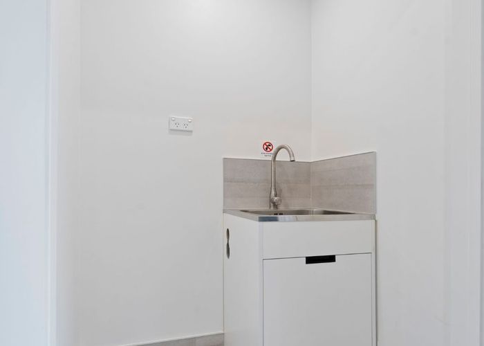  at 12/106 Triangle Road, West Harbour, Waitakere City, Auckland