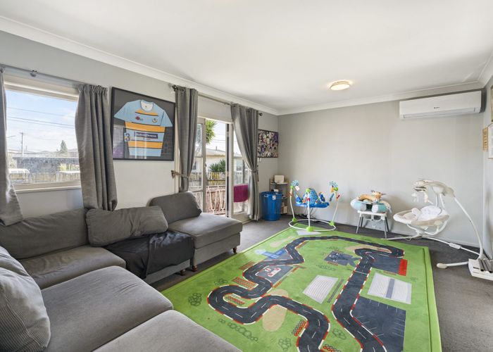  at 56 Ashlynne Avenue, Papatoetoe, Manukau City, Auckland