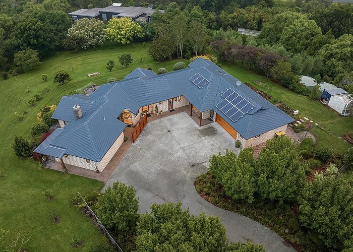  at 7 Francis Place, Warkworth, Warkworth