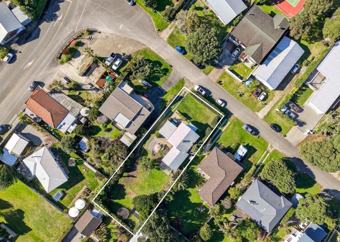  at 3 Pare Street, Wainui, Gisborne, Gisborne