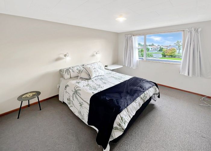  at 681A Tay Street, Hawthorndale, Invercargill, Southland