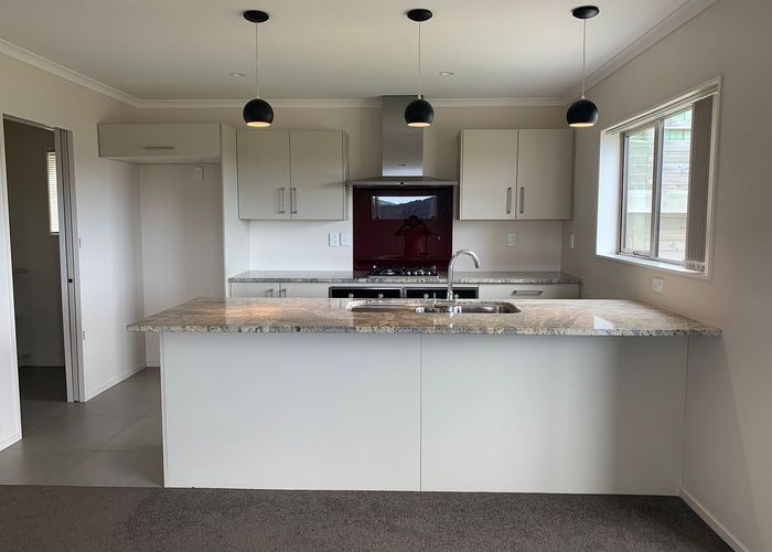  at 12 Havana Rise, Grenada Village, Wellington, Wellington